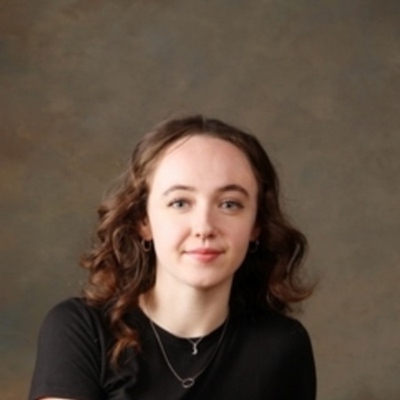 Meet your Posher, Stella - Picture 1 of 1